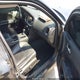 2C3CDXCT5DH635012 2013 Dodge Charger R/T Plus auction photo thumbnail 5