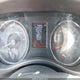 2C3CDXCT5DH635012 2013 Dodge Charger R/T Plus auction photo thumbnail 7