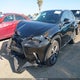 JTJBJRBZ9K2107414 2019 Lexus Nx 300H auction photo thumbnail 2