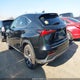 JTJBJRBZ9K2107414 2019 Lexus Nx 300H auction photo thumbnail 3