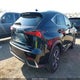 JTJBJRBZ9K2107414 2019 Lexus Nx 300H auction photo thumbnail 4
