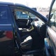 JTJBJRBZ9K2107414 2019 Lexus Nx 300H auction photo thumbnail 5