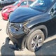 JTJBJRBZ9K2107414 2019 Lexus Nx 300H auction photo thumbnail 6