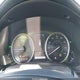JTJBJRBZ9K2107414 2019 Lexus Nx 300H auction photo thumbnail 7