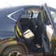 JTJBJRBZ9K2107414 2019 Lexus Nx 300H auction photo thumbnail 8