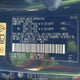 JTJBJRBZ9K2107414 2019 Lexus Nx 300H auction photo thumbnail 9