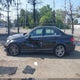 WDDGF8AB4DG079543 2013 Mercedes-Benz C 300 Luxury 4Matic/Sport 4Matic auction photo thumbnail 14