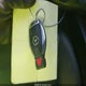 WDDGF8AB4DG079543 2013 Mercedes-Benz C 300 Luxury 4Matic/Sport 4Matic auction photo thumbnail 11
