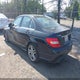 WDDGF8AB4DG079543 2013 Mercedes-Benz C 300 Luxury 4Matic/Sport 4Matic auction photo thumbnail 3