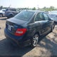 WDDGF8AB4DG079543 2013 Mercedes-Benz C 300 Luxury 4Matic/Sport 4Matic auction photo thumbnail 4