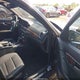 WDDGF8AB4DG079543 2013 Mercedes-Benz C 300 Luxury 4Matic/Sport 4Matic auction photo thumbnail 5
