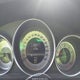 WDDGF8AB4DG079543 2013 Mercedes-Benz C 300 Luxury 4Matic/Sport 4Matic auction photo thumbnail 7