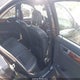 WDDGF8AB4DG079543 2013 Mercedes-Benz C 300 Luxury 4Matic/Sport 4Matic auction photo thumbnail 8