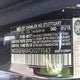 WDDGF8AB4DG079543 2013 Mercedes-Benz C 300 Luxury 4Matic/Sport 4Matic auction photo thumbnail 9