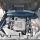 JF1VA1J67F9816113 2015 Subaru Wrx Limited auction photo thumbnail 10