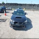 JF1VA1J67F9816113 2015 Subaru Wrx Limited auction photo thumbnail 13