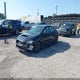 JF1VA1J67F9816113 2015 Subaru Wrx Limited auction photo thumbnail 2