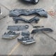 5XYZTDLB7HG444274 2017 Hyundai Santa Fe Sport 2.4L auction photo thumbnail 12