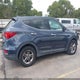 5XYZTDLB7HG444274 2017 Hyundai Santa Fe Sport 2.4L auction photo thumbnail 20