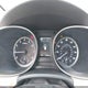 5XYZTDLB7HG444274 2017 Hyundai Santa Fe Sport 2.4L auction photo thumbnail 7