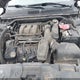 1FAHP2E8XDG173665 2013 Ford Taurus Sel auction photo thumbnail 10