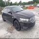 1FAHP2E8XDG173665 2013 Ford Taurus Sel auction photo thumbnail 1