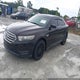 1FAHP2E8XDG173665 2013 Ford Taurus Sel auction photo thumbnail 2