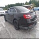 1FAHP2E8XDG173665 2013 Ford Taurus Sel auction photo thumbnail 3