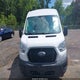 1FDBR1CG5MKB00386 2021 Ford Transit-250 auction photo thumbnail 12