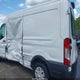 1FDBR1CG5MKB00386 2021 Ford Transit-250 auction photo thumbnail 18