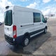 1FDBR1CG5MKB00386 2021 Ford Transit-250 auction photo thumbnail 4