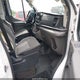 1FDBR1CG5MKB00386 2021 Ford Transit-250 auction photo thumbnail 5