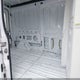 1FDBR1CG5MKB00386 2021 Ford Transit-250 auction photo thumbnail 8