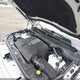 SALGS2PF4GA287502 2016 Land Rover Range Rover 3.0L V6 Supercharged Hse auction photo thumbnail 10