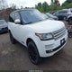 SALGS2PF4GA287502 2016 Land Rover Range Rover 3.0L V6 Supercharged Hse auction photo thumbnail 1