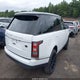 SALGS2PF4GA287502 2016 Land Rover Range Rover 3.0L V6 Supercharged Hse auction photo thumbnail 4