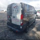 1FTYR1ZM8HKA21182 2017 Ford Transit-250 auction photo thumbnail 4