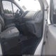 1FTYR1ZM8HKA21182 2017 Ford Transit-250 auction photo thumbnail 5