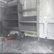 1FTYR1ZM8HKA21182 2017 Ford Transit-250 auction photo thumbnail 8