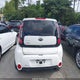 KNDJX3A54G7365391 2016 Kia Soul ! auction photo thumbnail 16