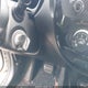 KNDJX3A54G7365391 2016 Kia Soul ! auction photo thumbnail 11