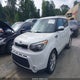 KNDJX3A54G7365391 2016 Kia Soul ! auction photo thumbnail 2