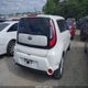 KNDJX3A54G7365391 2016 Kia Soul ! auction photo thumbnail 4