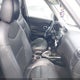KNDJX3A54G7365391 2016 Kia Soul ! auction photo thumbnail 5