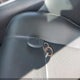 5N1DR2MM1HC651210 2017 Nissan Pathfinder Platinum auction photo thumbnail 11