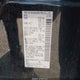 5N1DR2MM1HC651210 2017 Nissan Pathfinder Platinum auction photo thumbnail 9