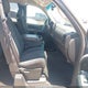 2GCEC19C571715239 2007 Chevrolet Silverado 1500 Lt1 auction photo thumbnail 5