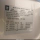 2GCEC19C571715239 2007 Chevrolet Silverado 1500 Lt1 auction photo thumbnail 9
