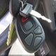 2G2WC58C971178490 2007 Pontiac Grand Prix Gxp auction photo thumbnail 11
