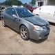 2G2WC58C971178490 2007 Pontiac Grand Prix Gxp auction photo thumbnail 1